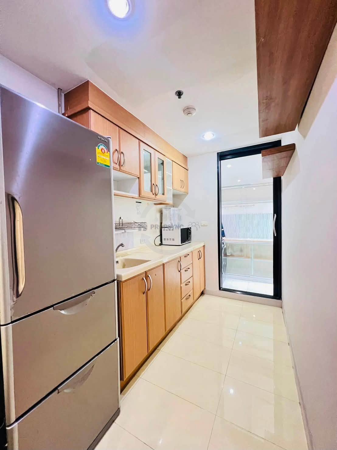 ศุภาลัย คาซา ริวา วิสต้า 2 | Supalai Casa Riva Vista 2