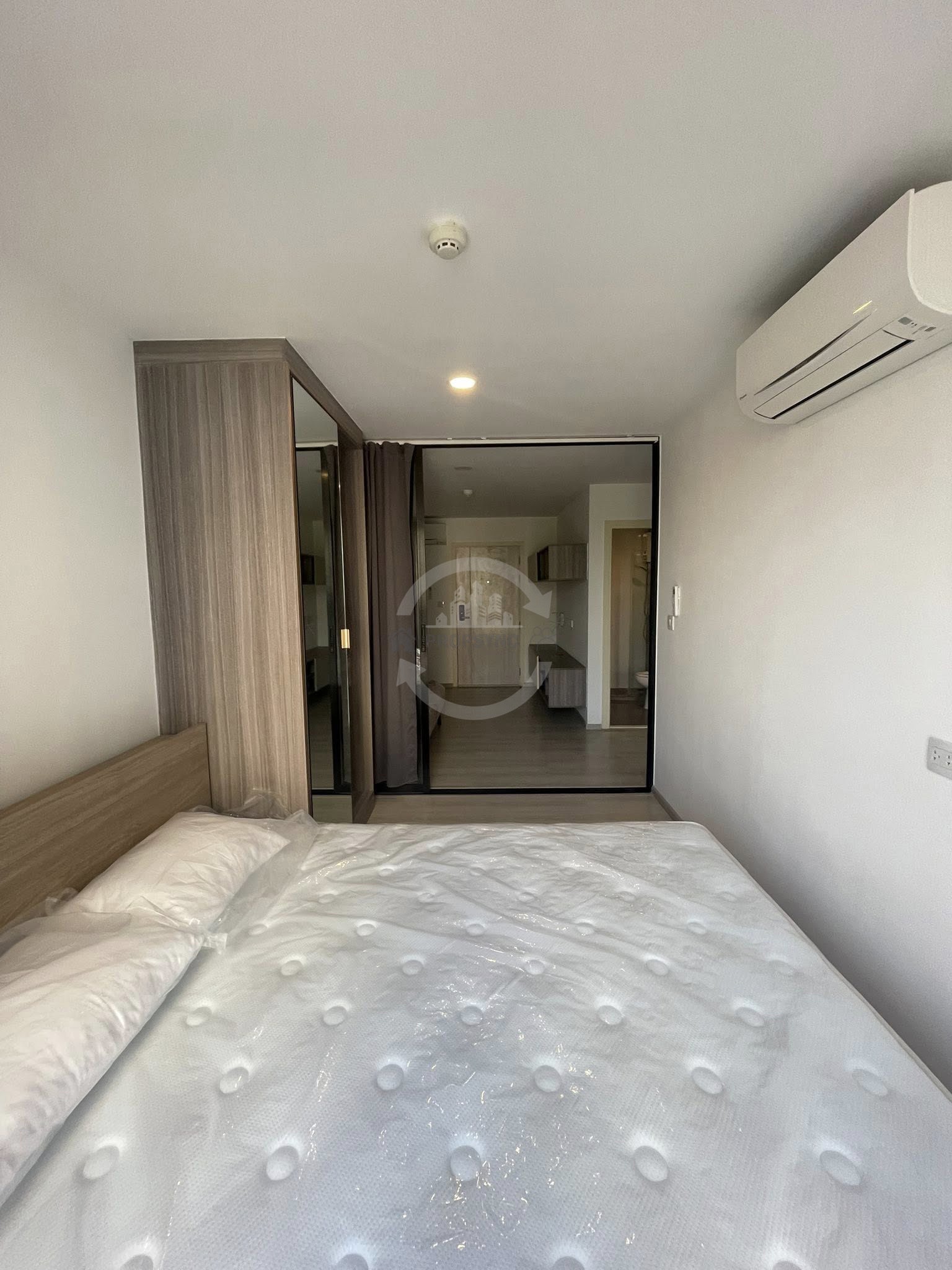 เคนซิงตัน พหลโยธิน 63 | Kensington Phaholyothin 63