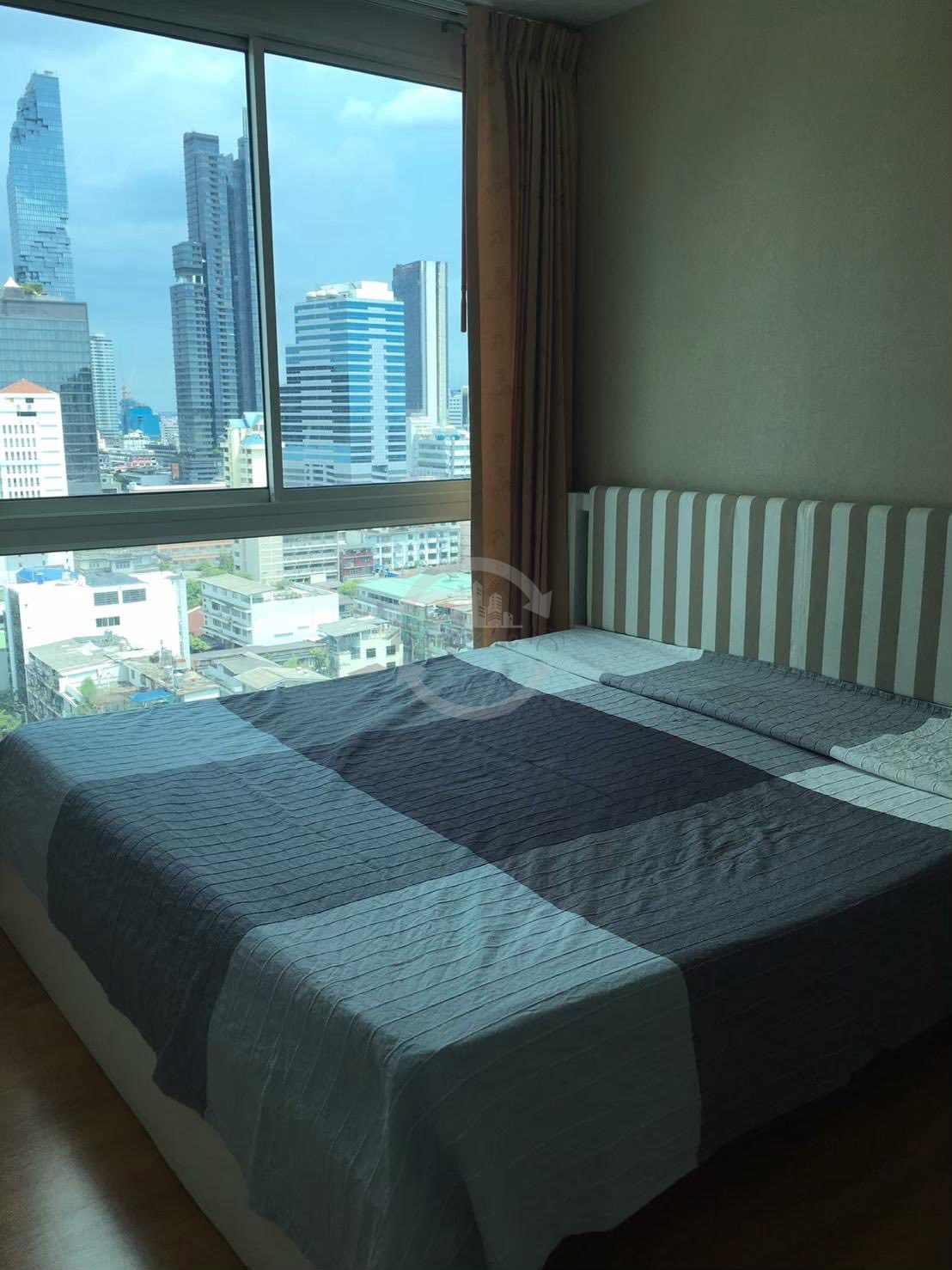 วิช แอท สามย่าน