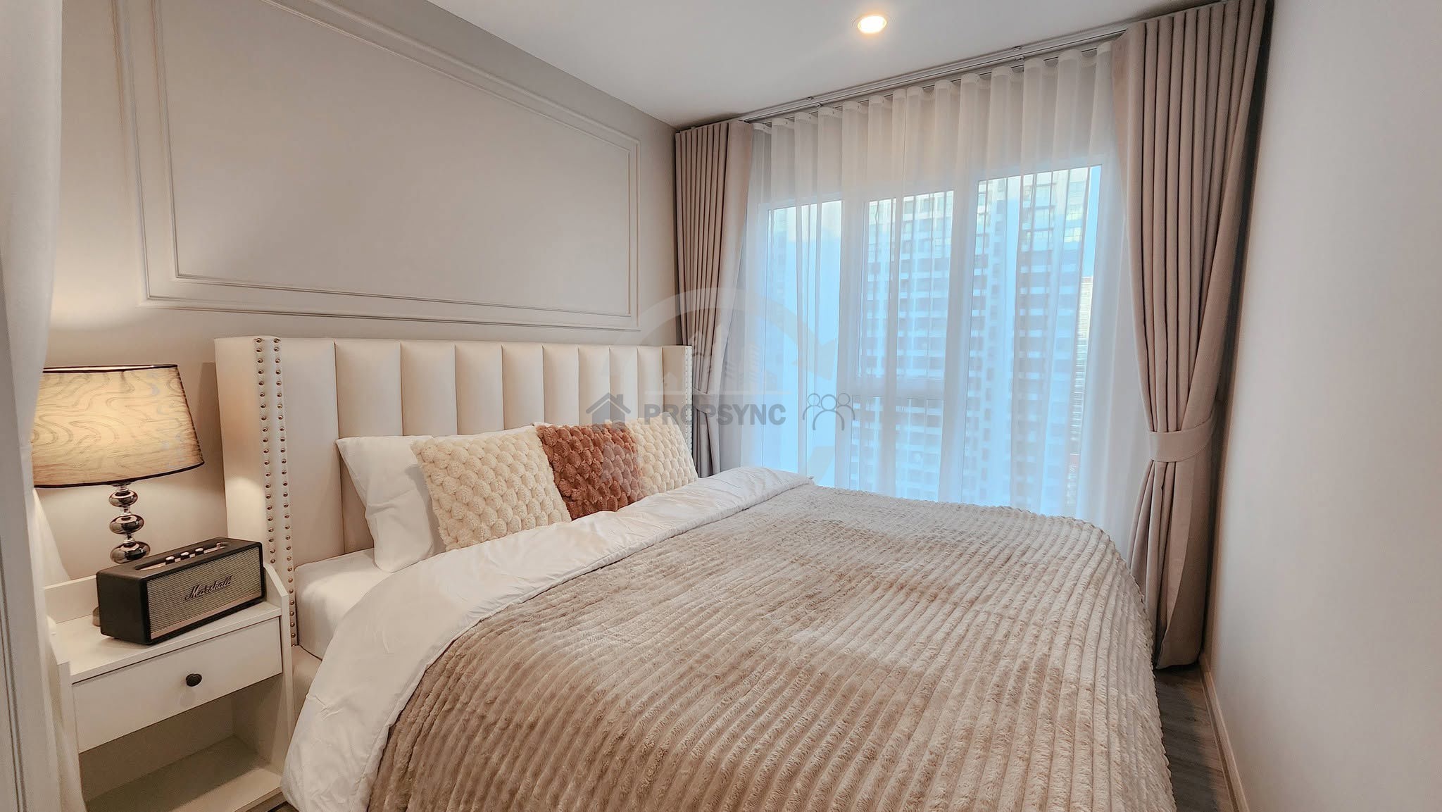 รีเจ้นท์โฮม บางนา l Regent home Bangna