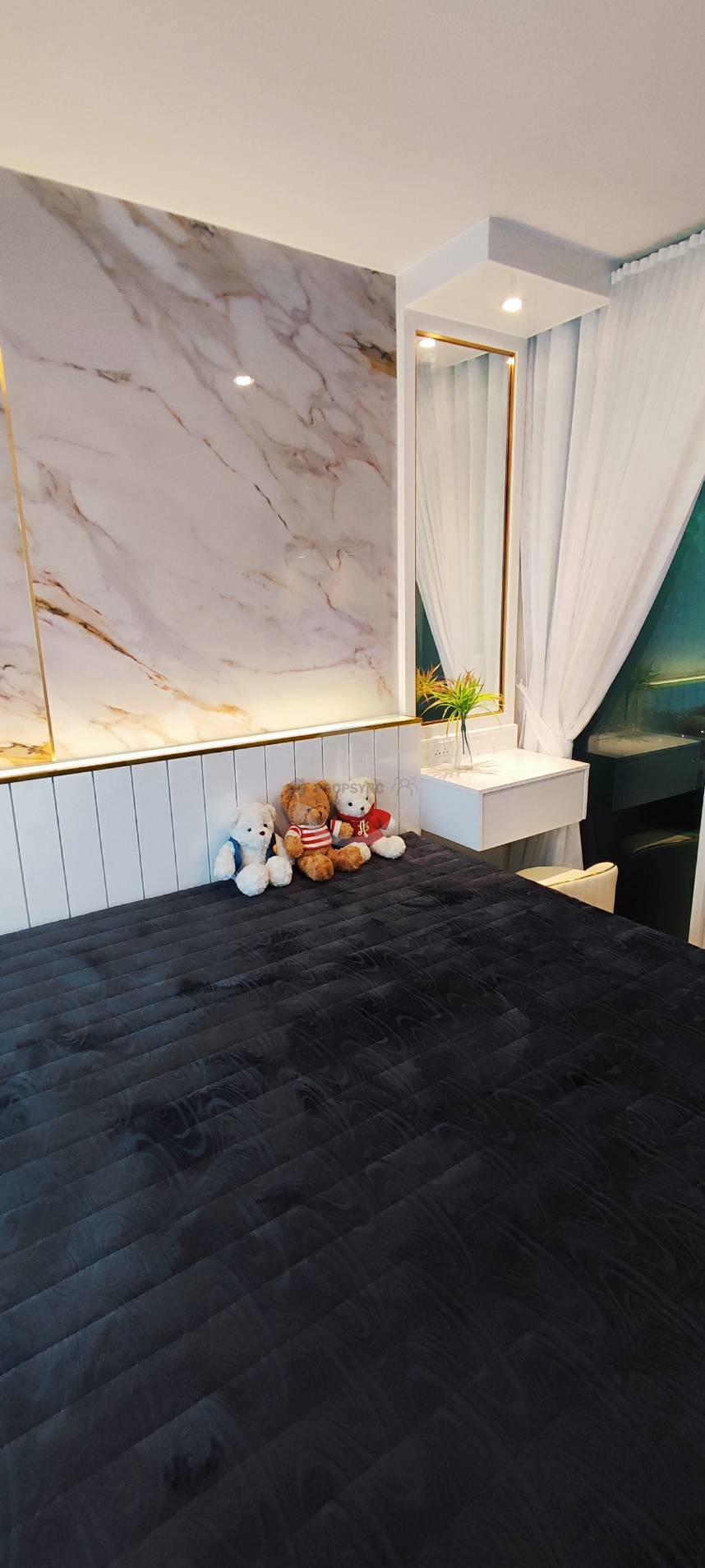 รีเจ้นท์โฮม บางนา l Regent home Bangna