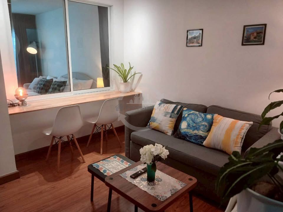 สุรวงศ์ ซิตี้ รีสอร์ท | Surawong City Resort