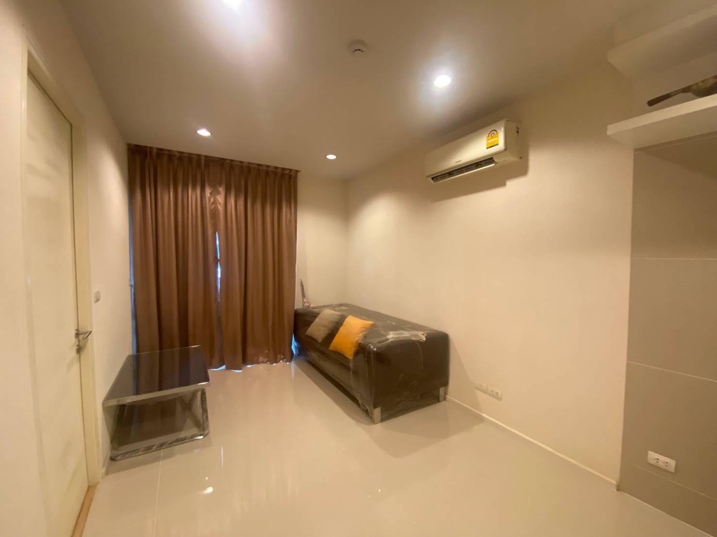 คอนโด ขาย แฮปปี้ คอนโด ลาดพร้าว 101 | Happy Condo Ladprao 101 บางกะปิ - PROPSYNC
