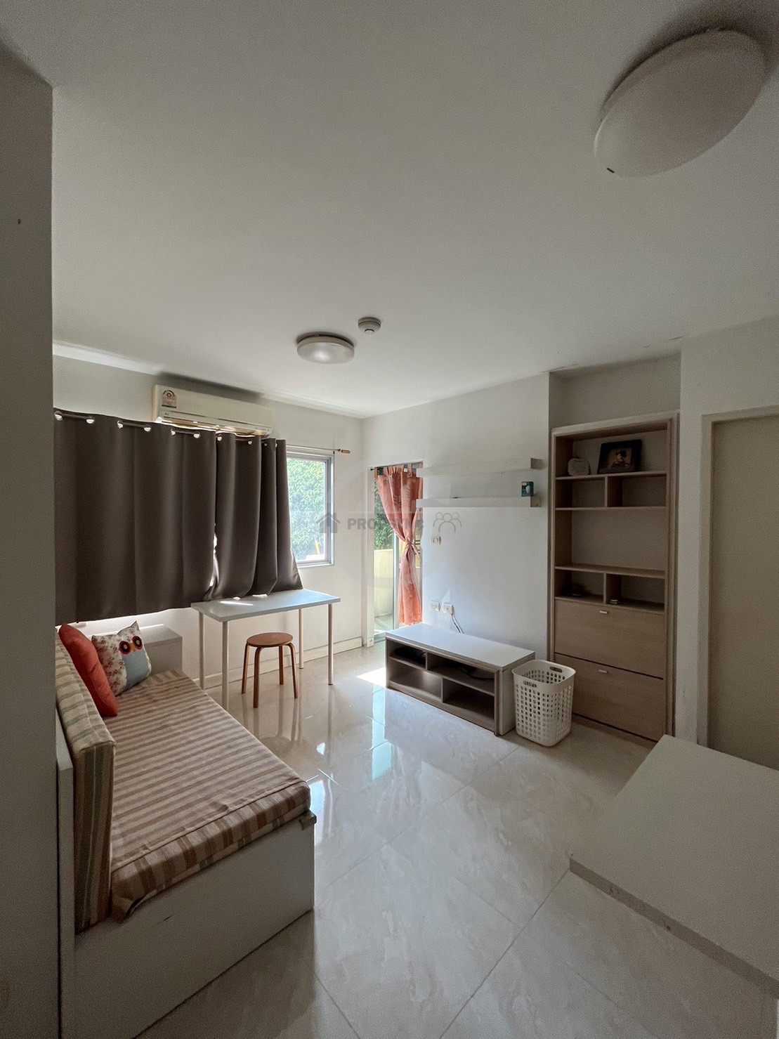 มาย คอนโด สุขุมวิท 52 | My Condo Sukhumvit 52