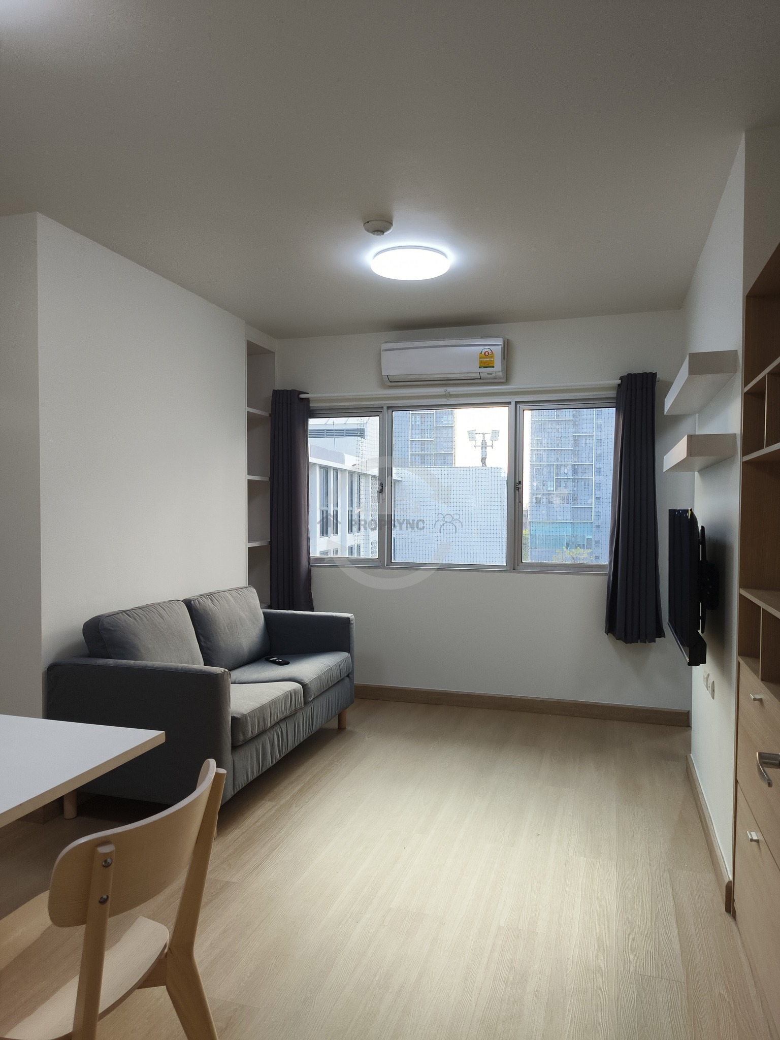 มาย คอนโด สุขุมวิท 81 | My Condo Sukhumvit 81