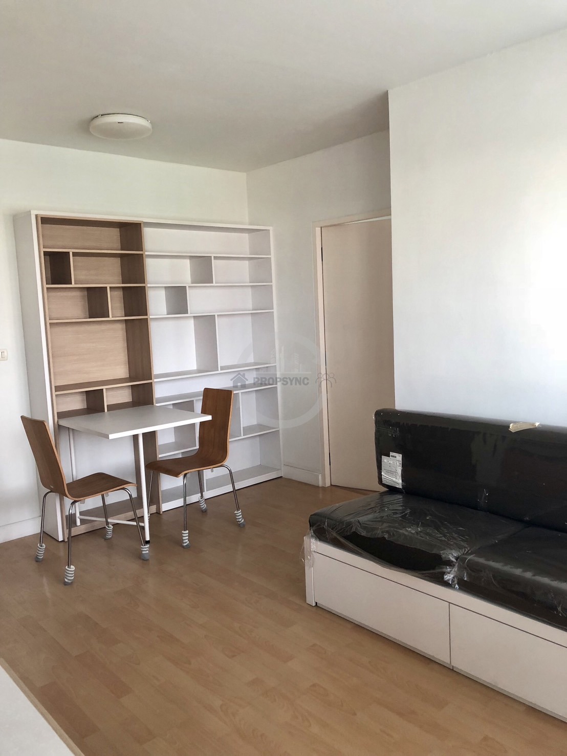 คอนโด ขาย มาย คอนโด สุขุมวิท 81 | My Condo Sukhumvit 81 พระโขนง - PROPSYNC