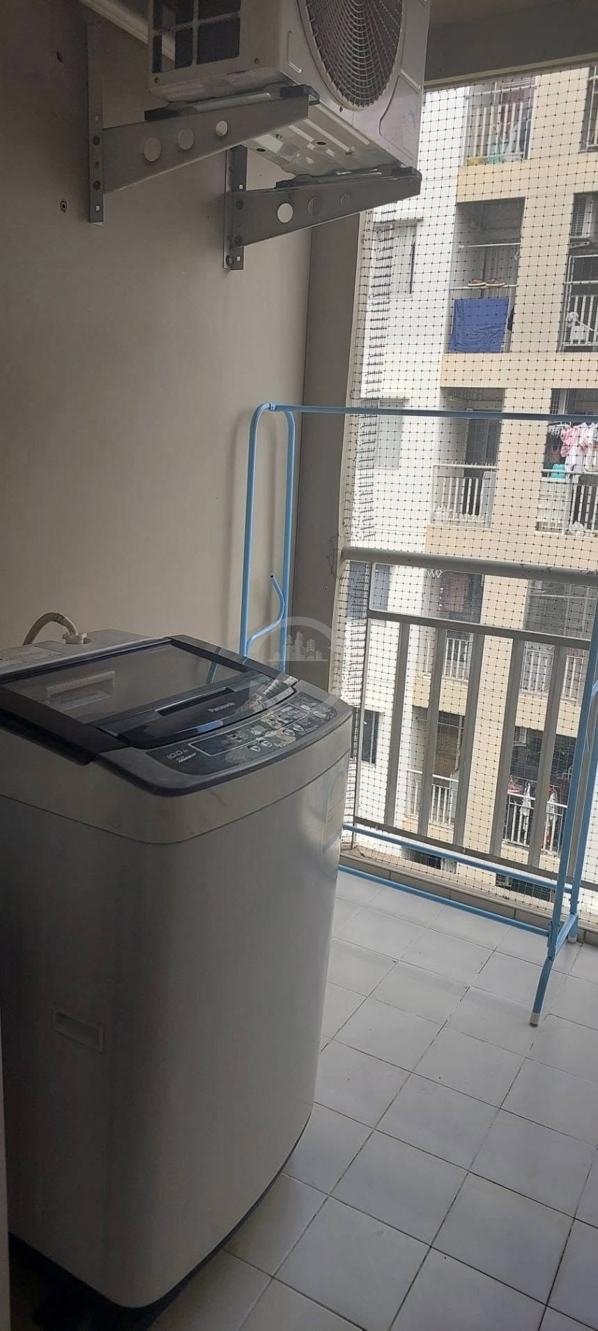 ลุมพินี คอนโด ทาวน์ รามอินทรา-หลักสี่ | Lumpini Condo Town Ramintra - Laksi