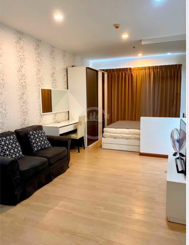 ไฮฟ์ ตากสิน | Hive Taksin