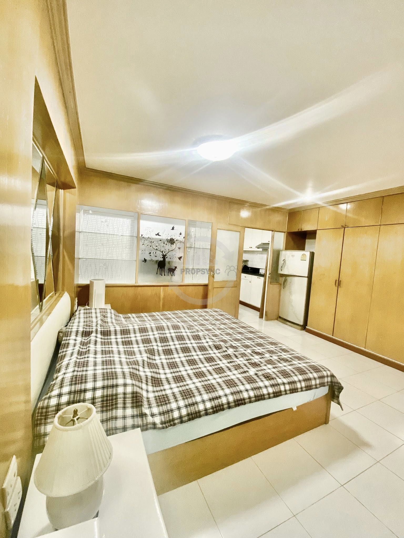 ริน เฮ้าส์ คอนโด | Rin House condo