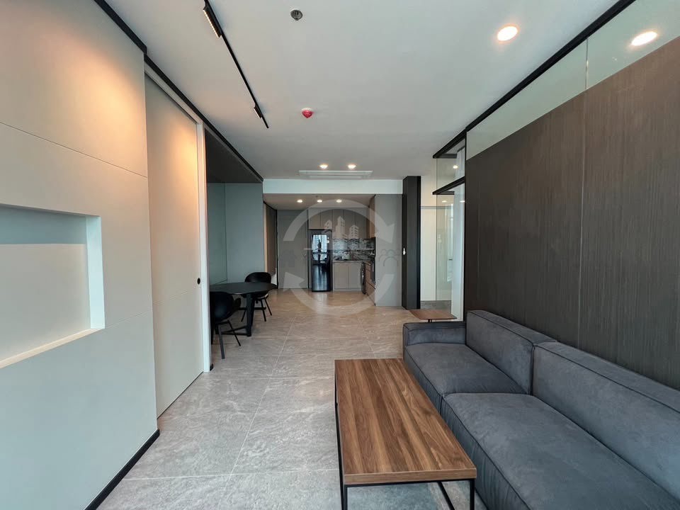 บ้าน สาทร เจ้าพระยา | Baan Sathorn Chaopraya