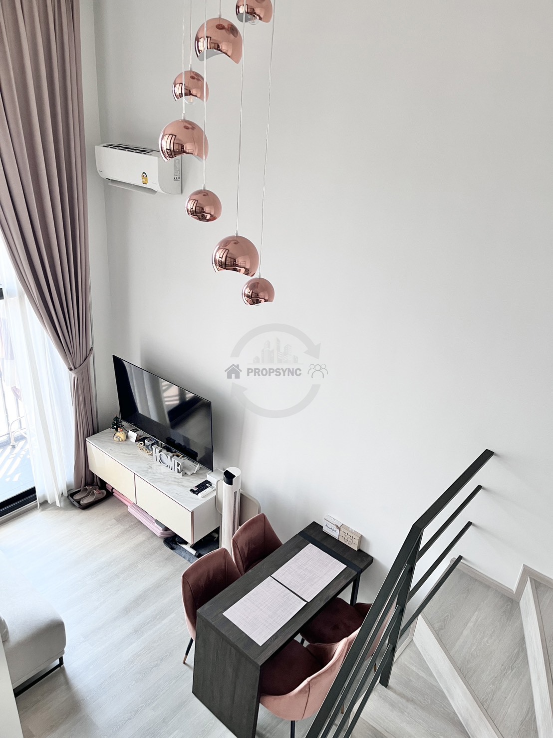 ไอดีโอ จรัญฯ 70 | Ideo Charan 70