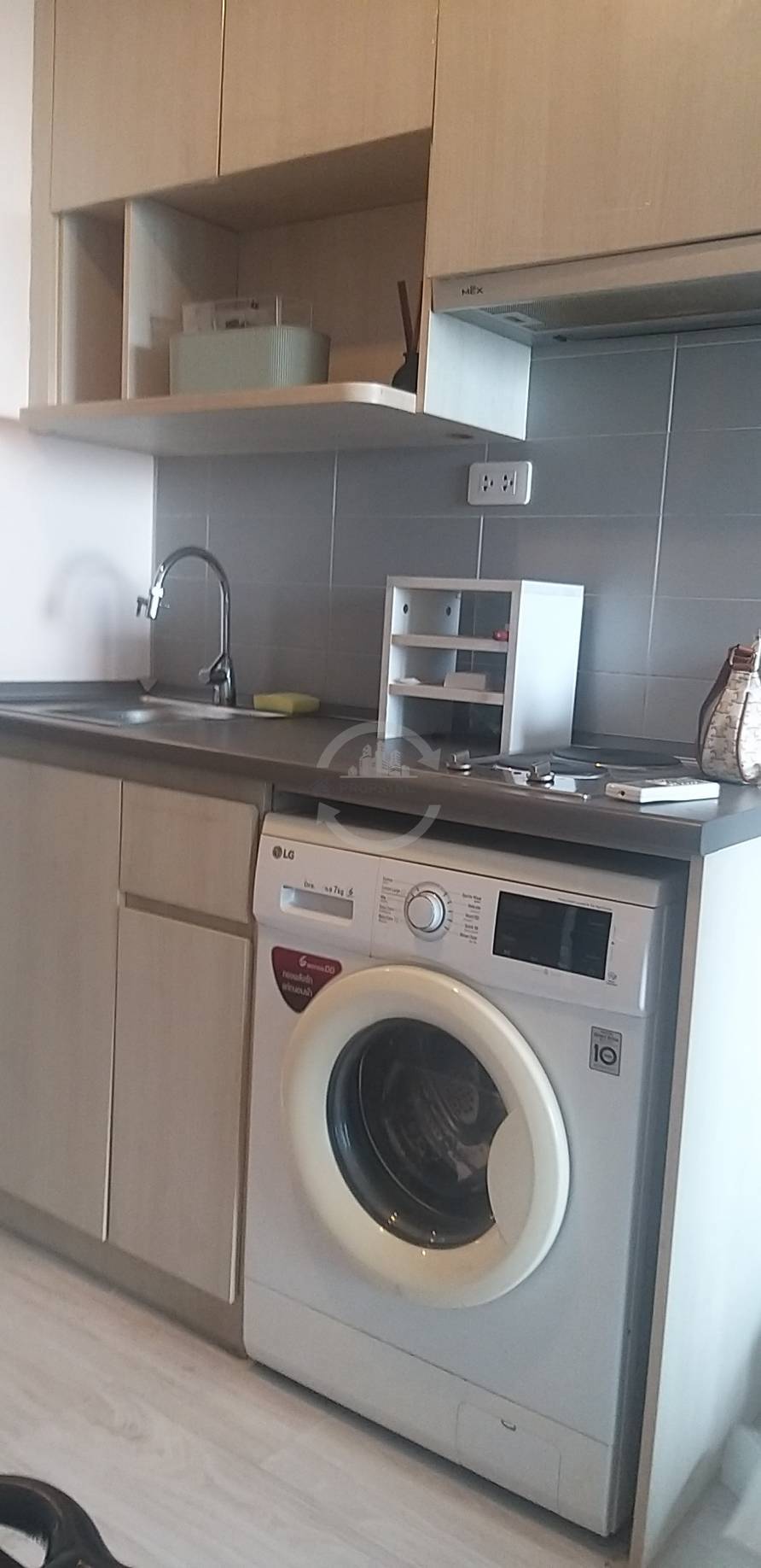 คอนโด ให้เช่า ไอดีโอ โมบิ วงศ์สว่าง อินเตอร์เชนจ์ | Ideo Mobi Wongsawang Interchange บางซื่อ - PROPSYNC