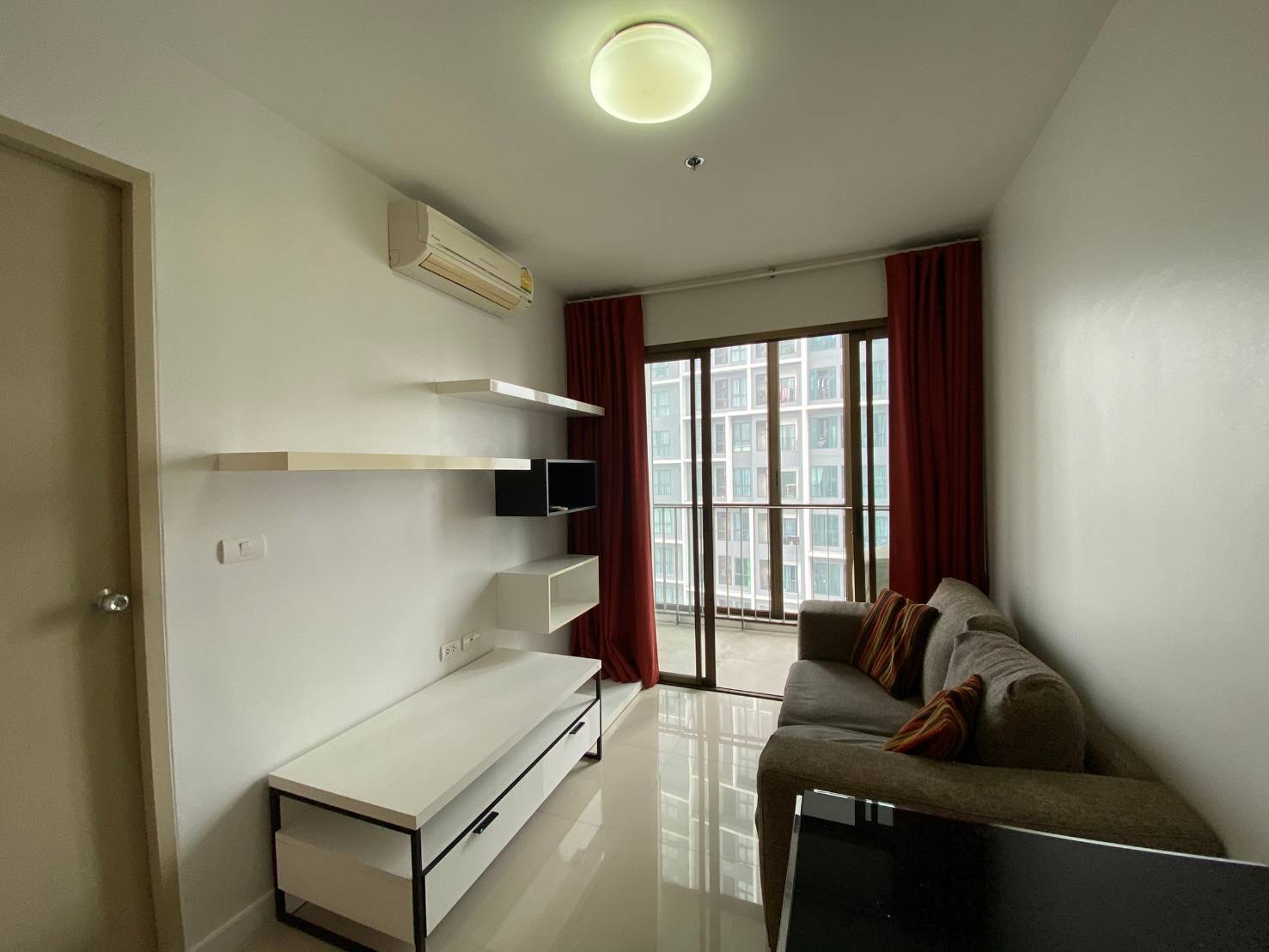 คอนโด ขาย ไอดีโอ สาทร - ตากสิน | Ideo Sathorn - Taksin คลองสาน - PROPSYNC