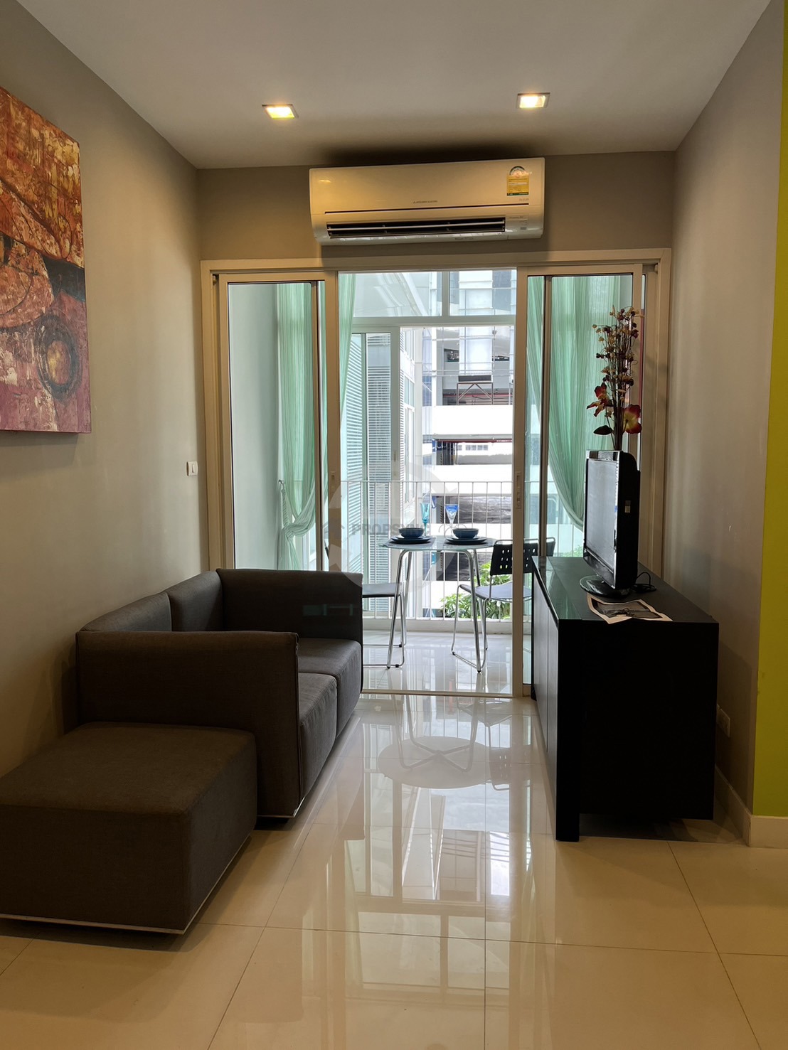 คอนโด ขาย ไอดีโอ เวิร์ฟ สุขุมวิท | Ideo Verve Sukhumvit วัฒนา - PROPSYNC