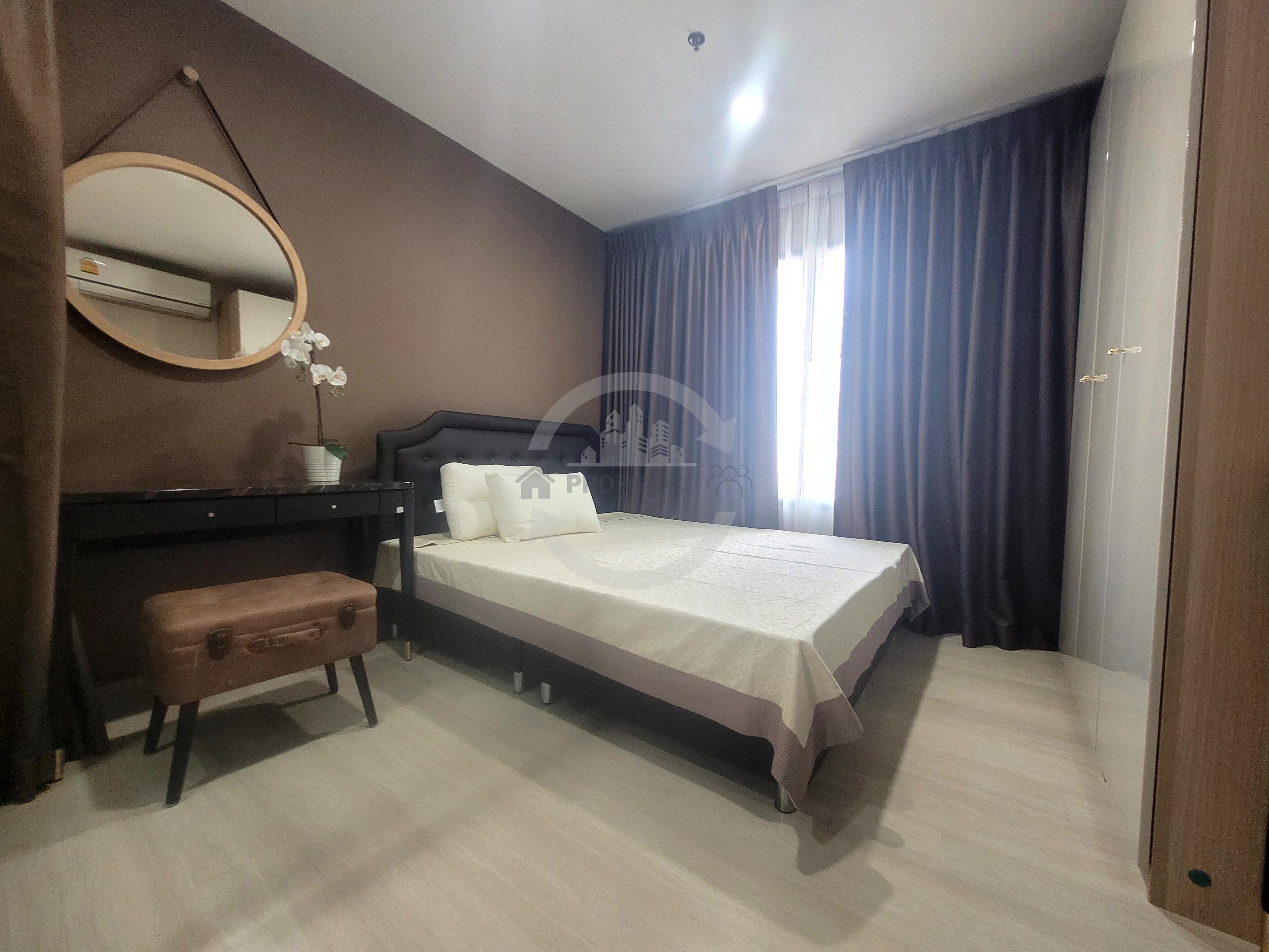 ไลฟ์ อโศก | Life Asoke