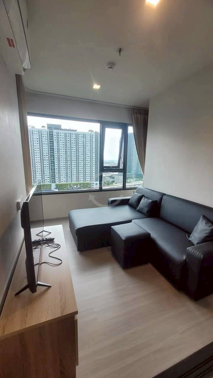 ไลฟ์ สาทร เซียร์รา | Life Sathorn Sierra