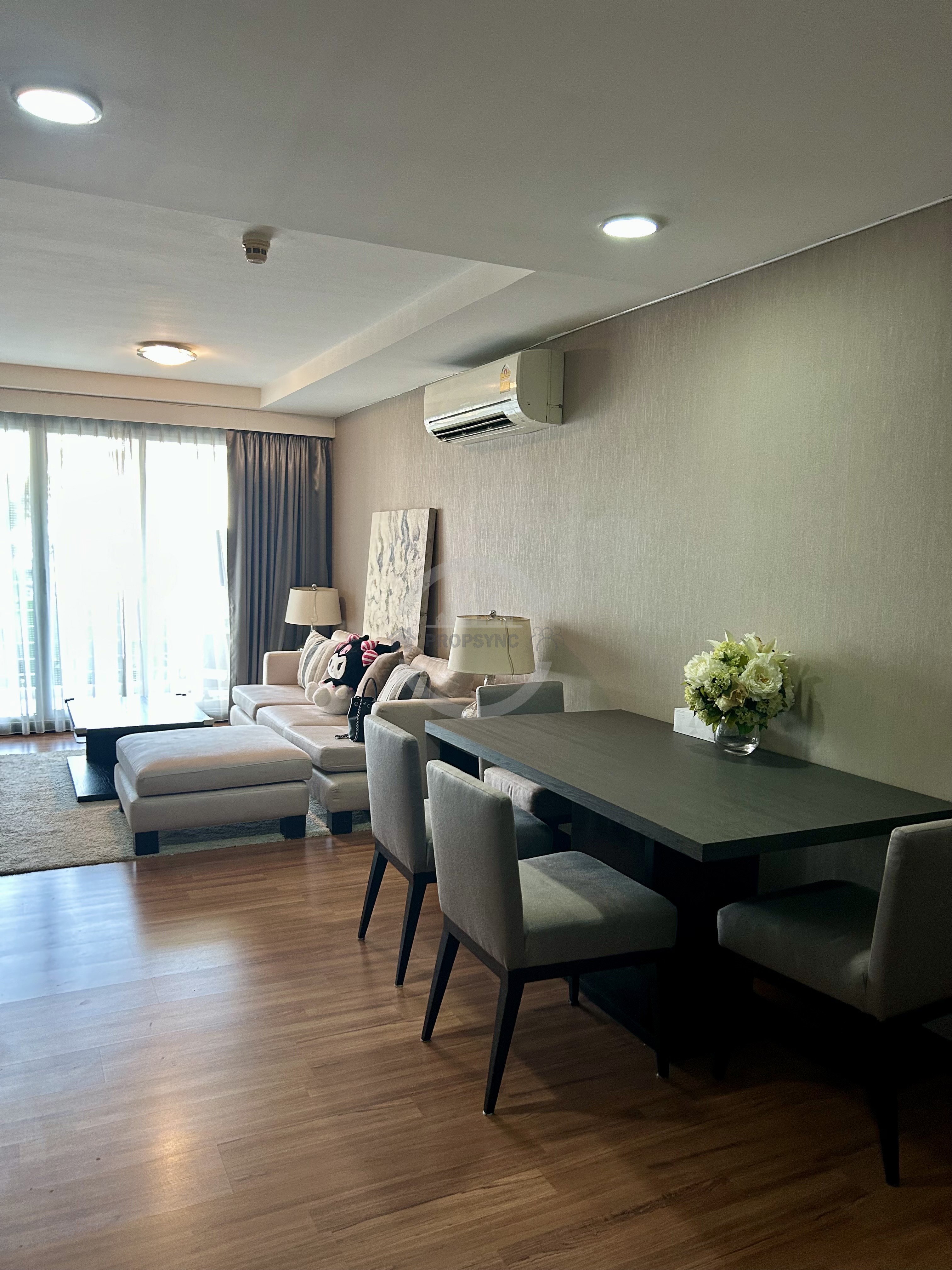 ฮาร์โมนี ลิฟวิ่ง พหลโยธิน 11 | Harmony Living Paholyothin 11