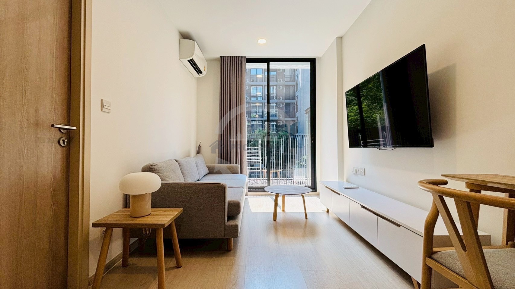 โนเบิล แอมเบียนส์ สุขุมวิท 42 | Noble Ambience Sukhumvit 42