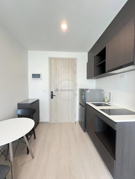 Nue Noble Ratchada - Lat Phrao | นิว โนเบิล รัชดา - ลาดพร้าว