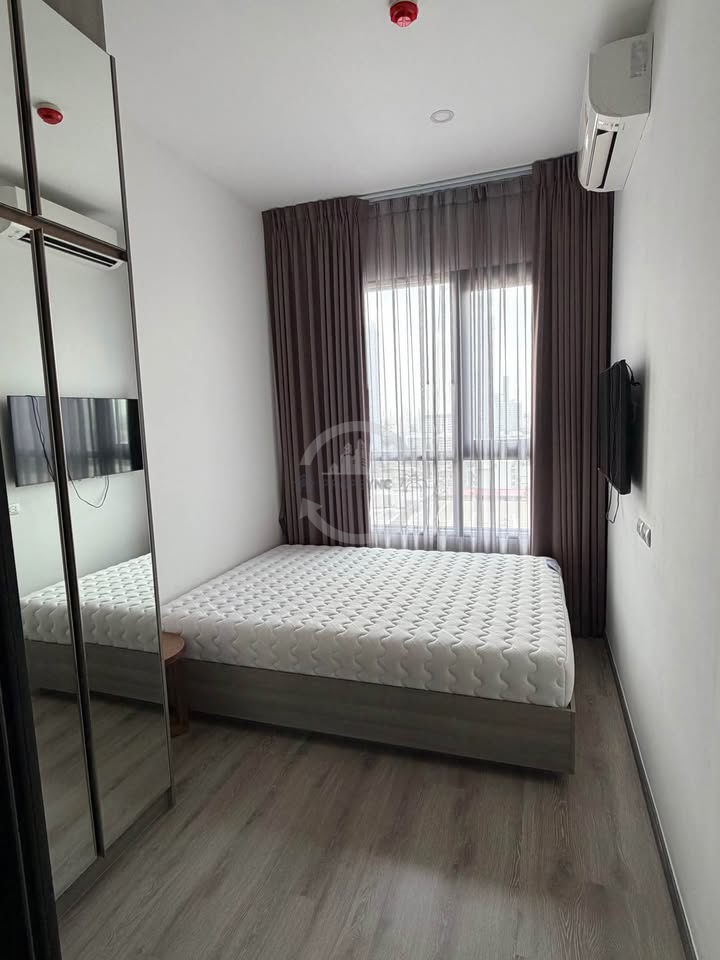 ไนท์บริดจ์ ไพร์ม อ่อนนุช | Knightsbridge Prime Onnut