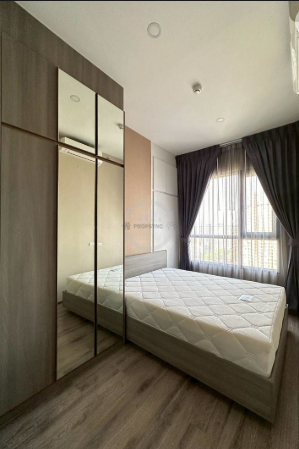 ไนท์บริดจ์ ไพร์ม อ่อนนุช | Knightsbridge Prime Onnut