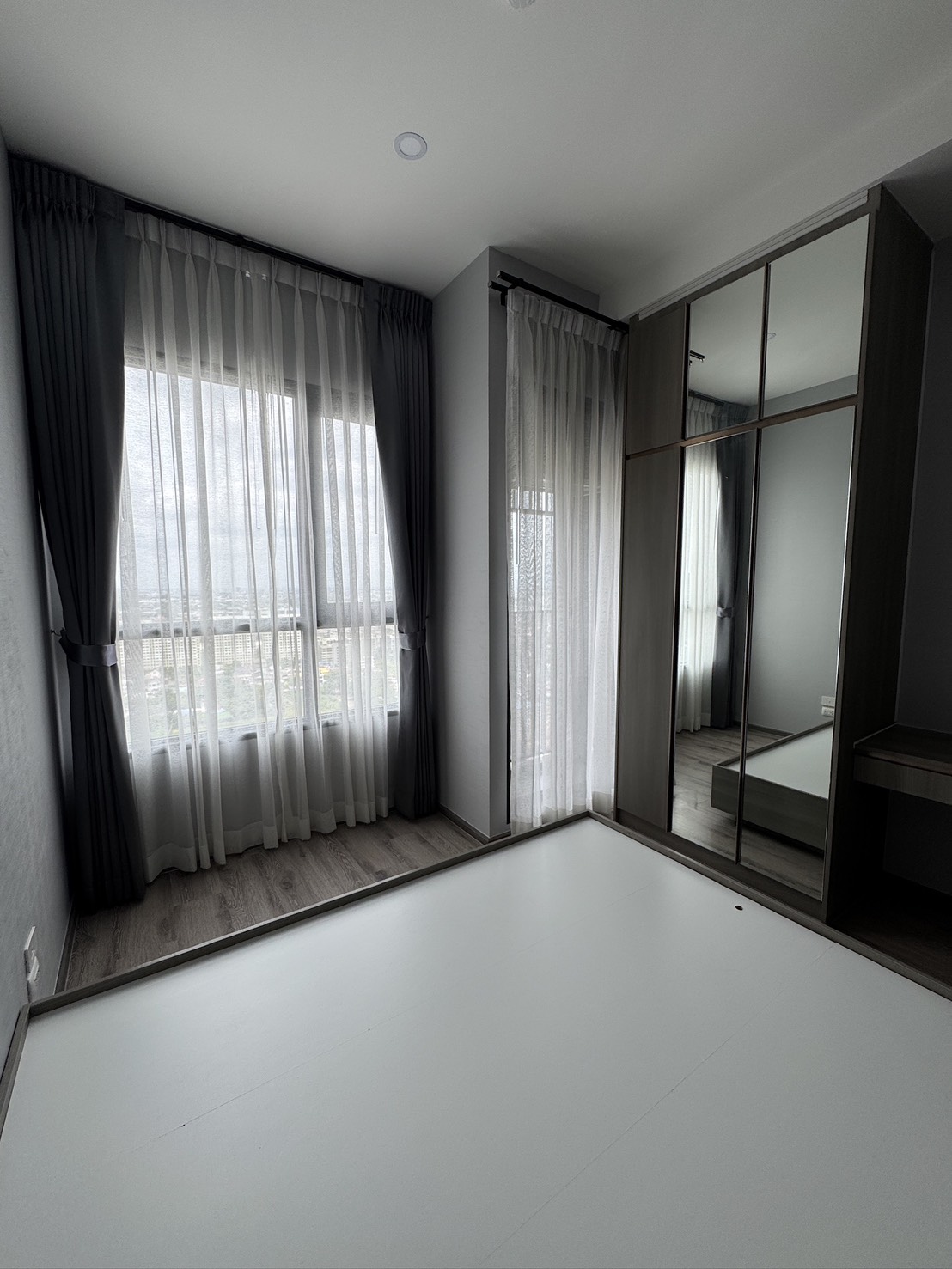 คอนโด ขาย ไนท์บริดจ์ ไพร์ม อ่อนนุช | Knightsbridge Prime Onnut วัฒนา - PROPSYNC