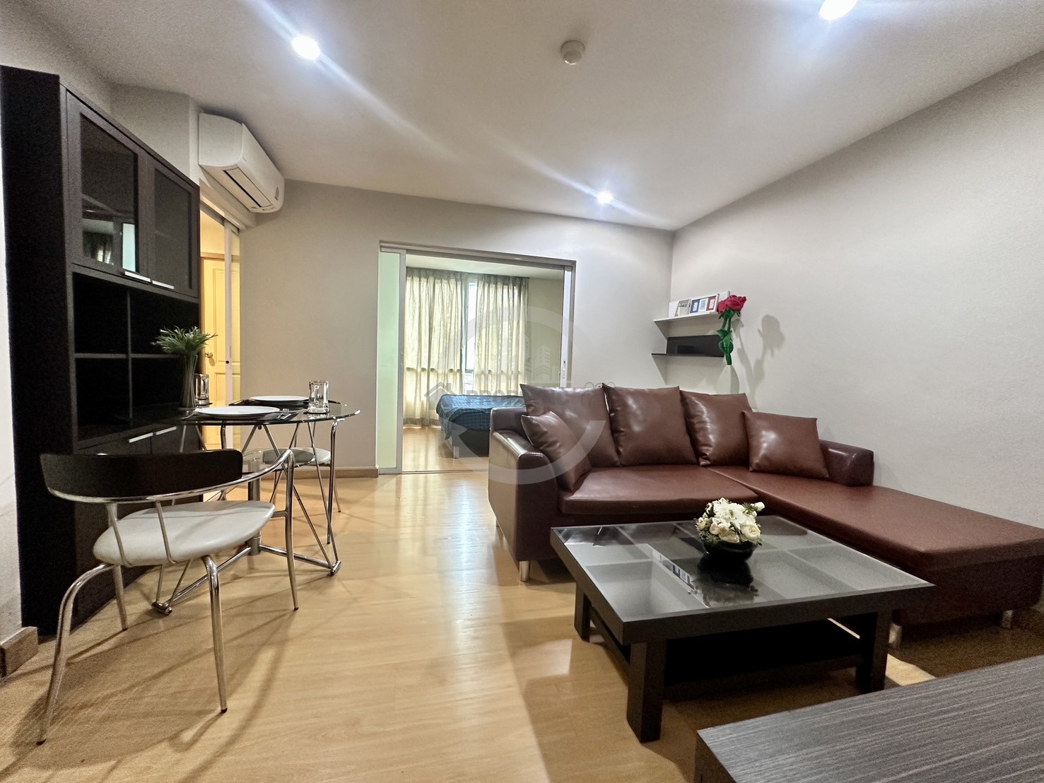พันดาว เพลส | Pandao Place