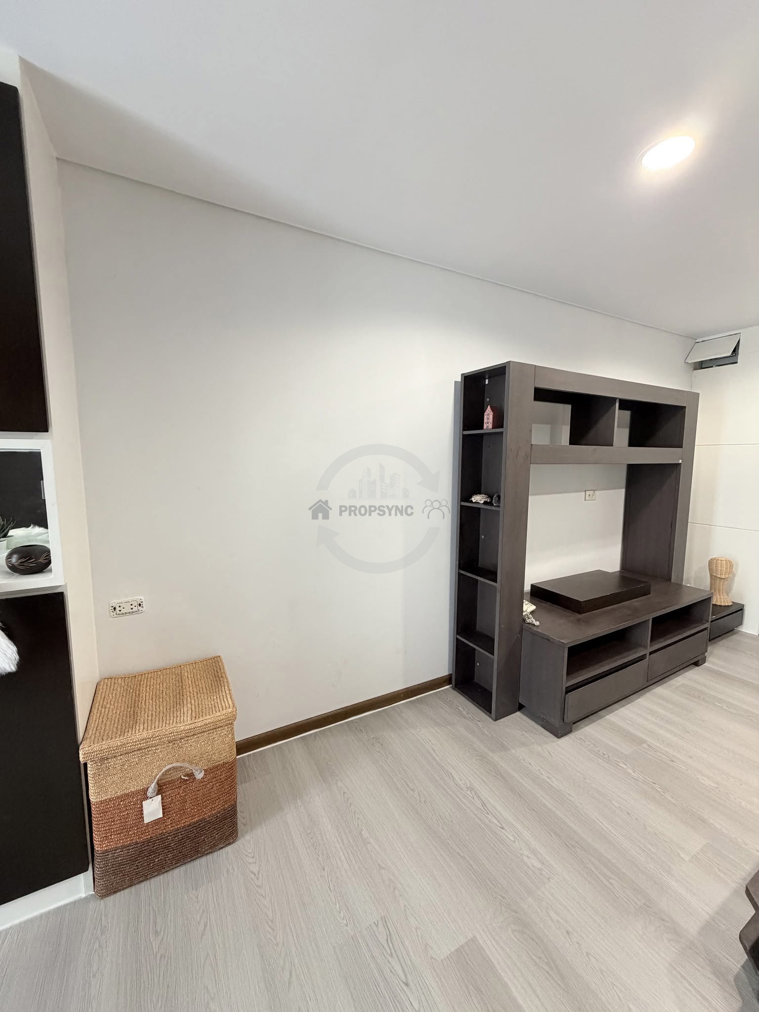 คอนโด ให้เช่า รัชดา ซิตี้ คอนโด | Ratchada City Condo ห้วยขวาง - PROPSYNC