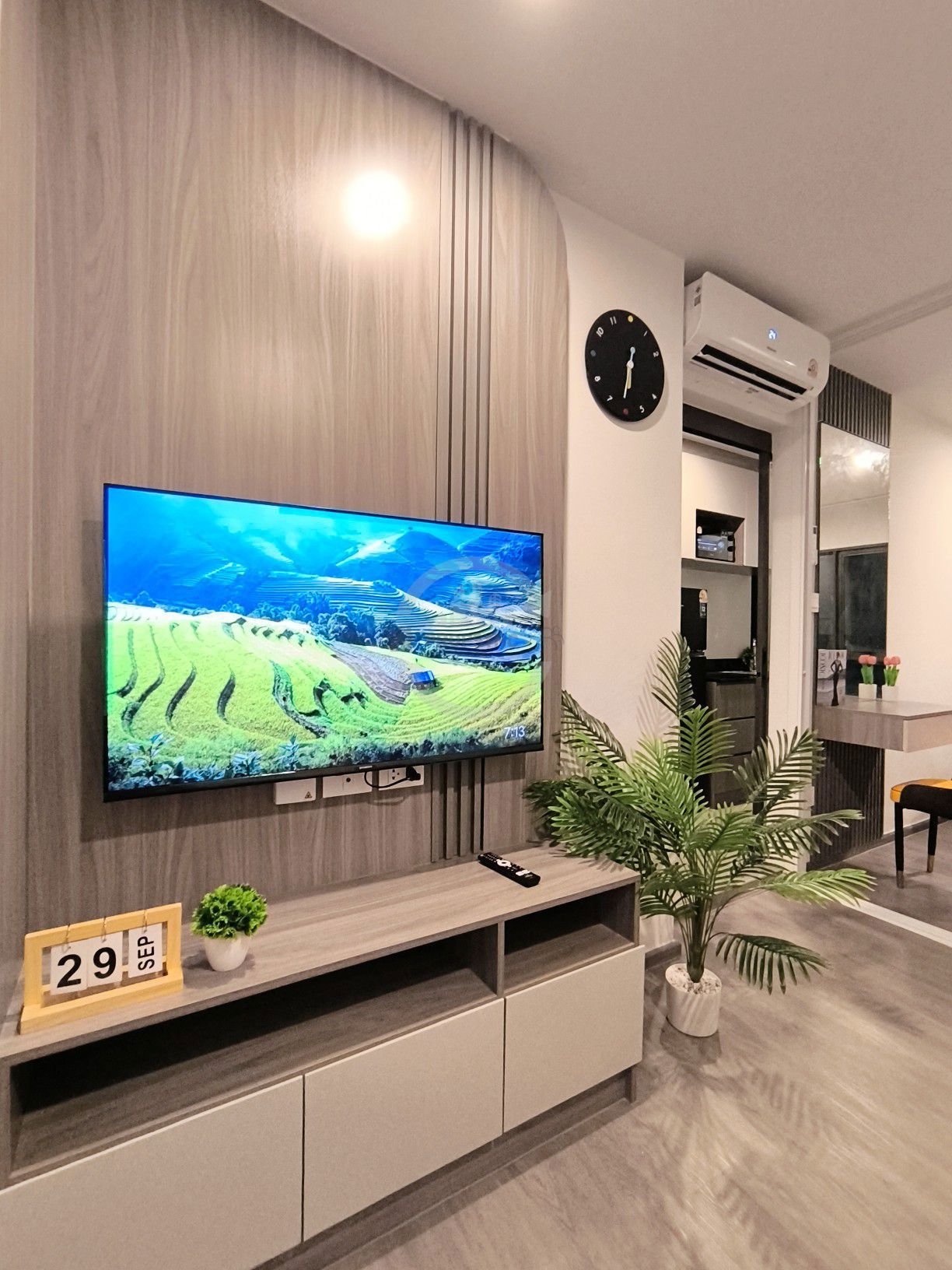 รีเจ้นท์โฮม วุฒากาศ /Regent Home Wutthakat