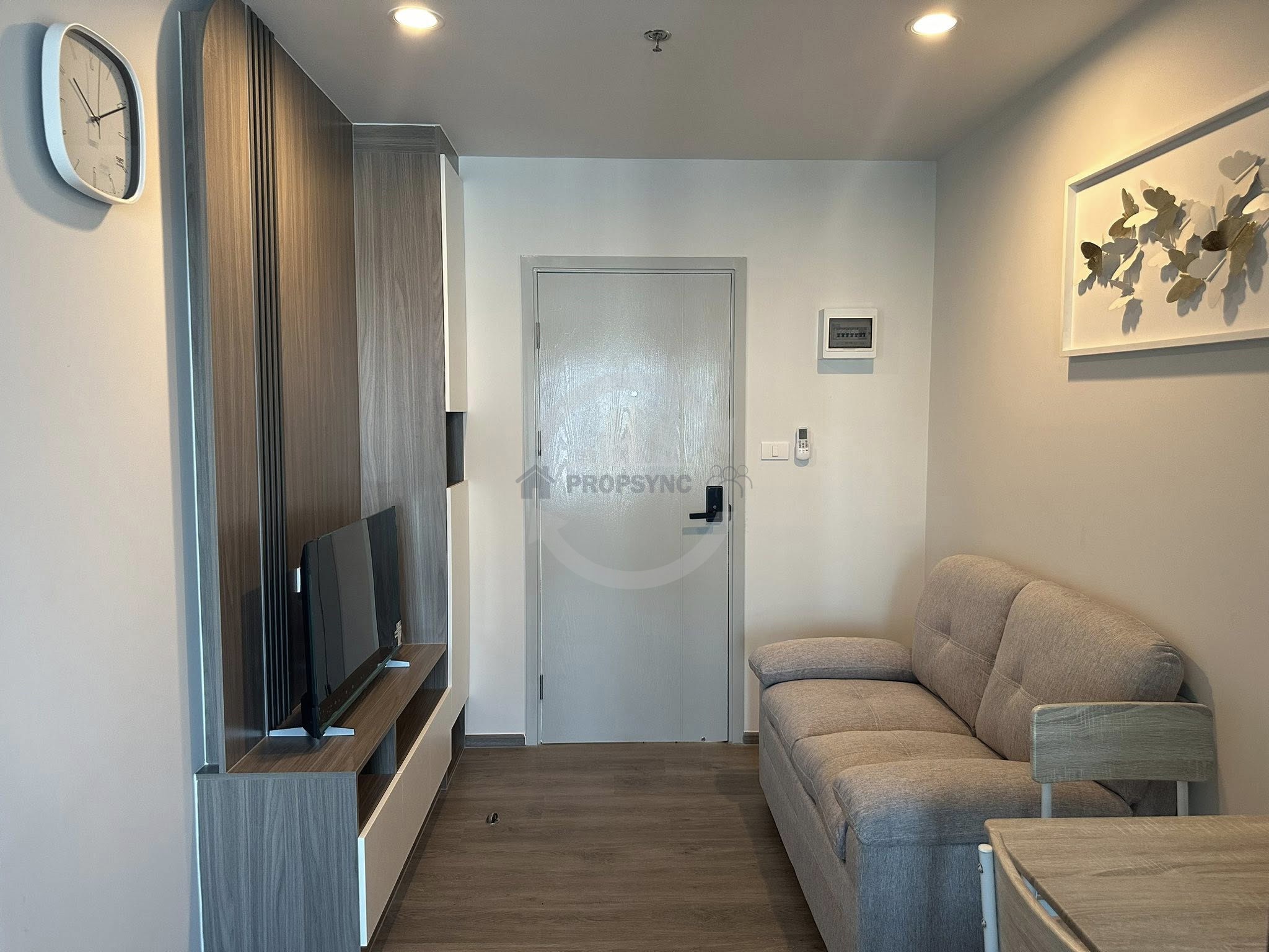 รีเจ้นท์โฮม วุฒากาศ | Regent Home Wutthakat