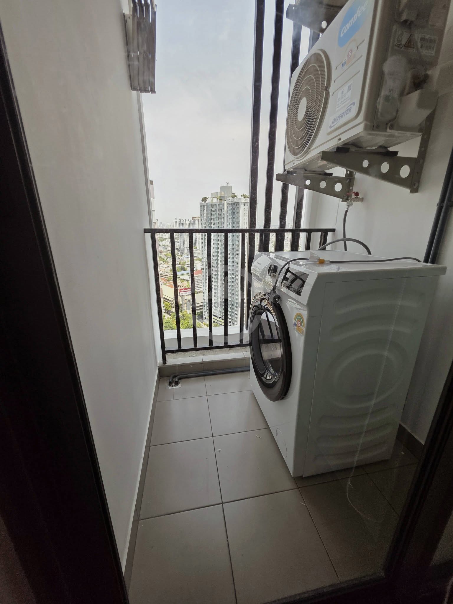 รีเจ้นท์โฮม วุฒากาศ | Regent Home Wutthakat