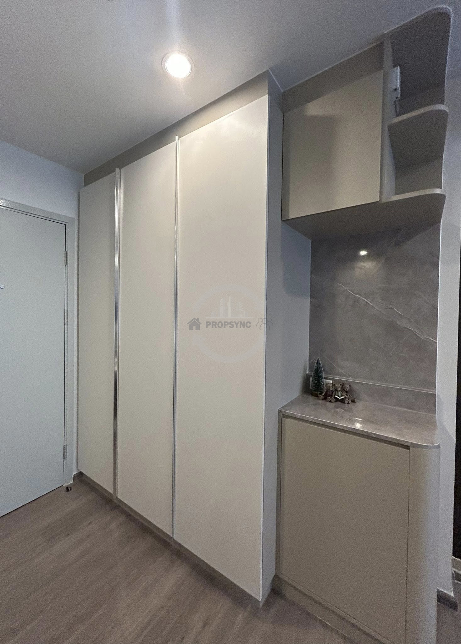 รีเจ้นท์โฮม วุฒากาศ | Regent Home Wutthakat