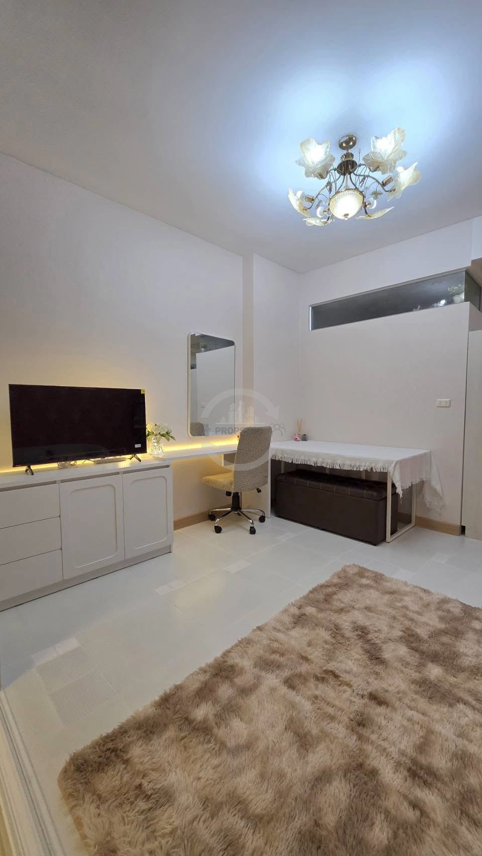 คอนโด ให้เช่า ศุภาลัย ริเวอร์ เพลส | Supalai River Place คลองสาน - PROPSYNC