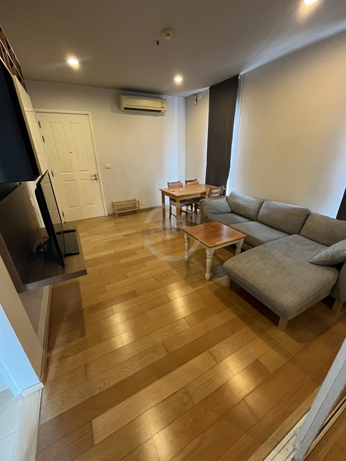 คอนโด ให้เช่า ไฮฟ์ สาทร | Hive Sathorn คลองสาน - PROPSYNC