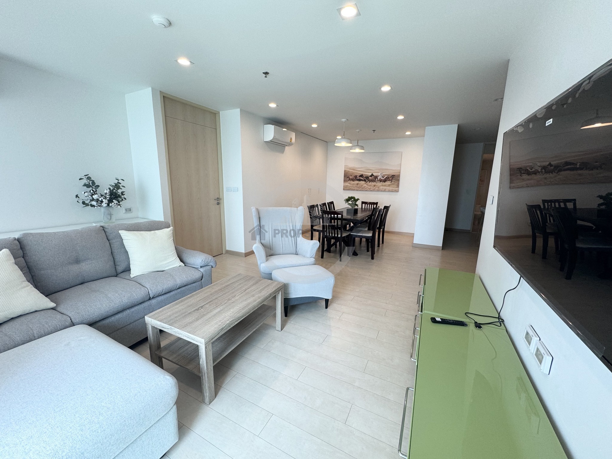 คอนโด ขาย สีลม สวีท | Silom Suite บางรัก - PROPSYNC