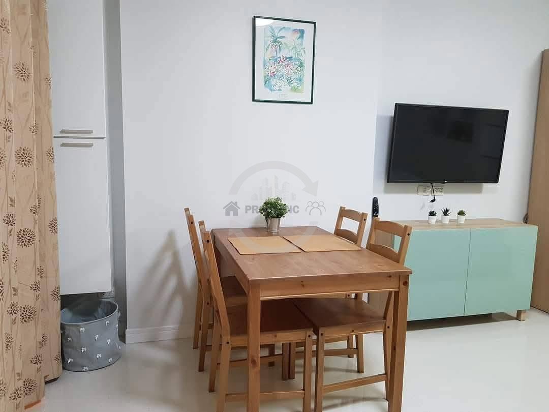 คอนโด ให้เช่า ซิตี้โฮม สุขุมวิท 101 | City Home Sukhumvit 101/2 บางนา - PROPSYNC