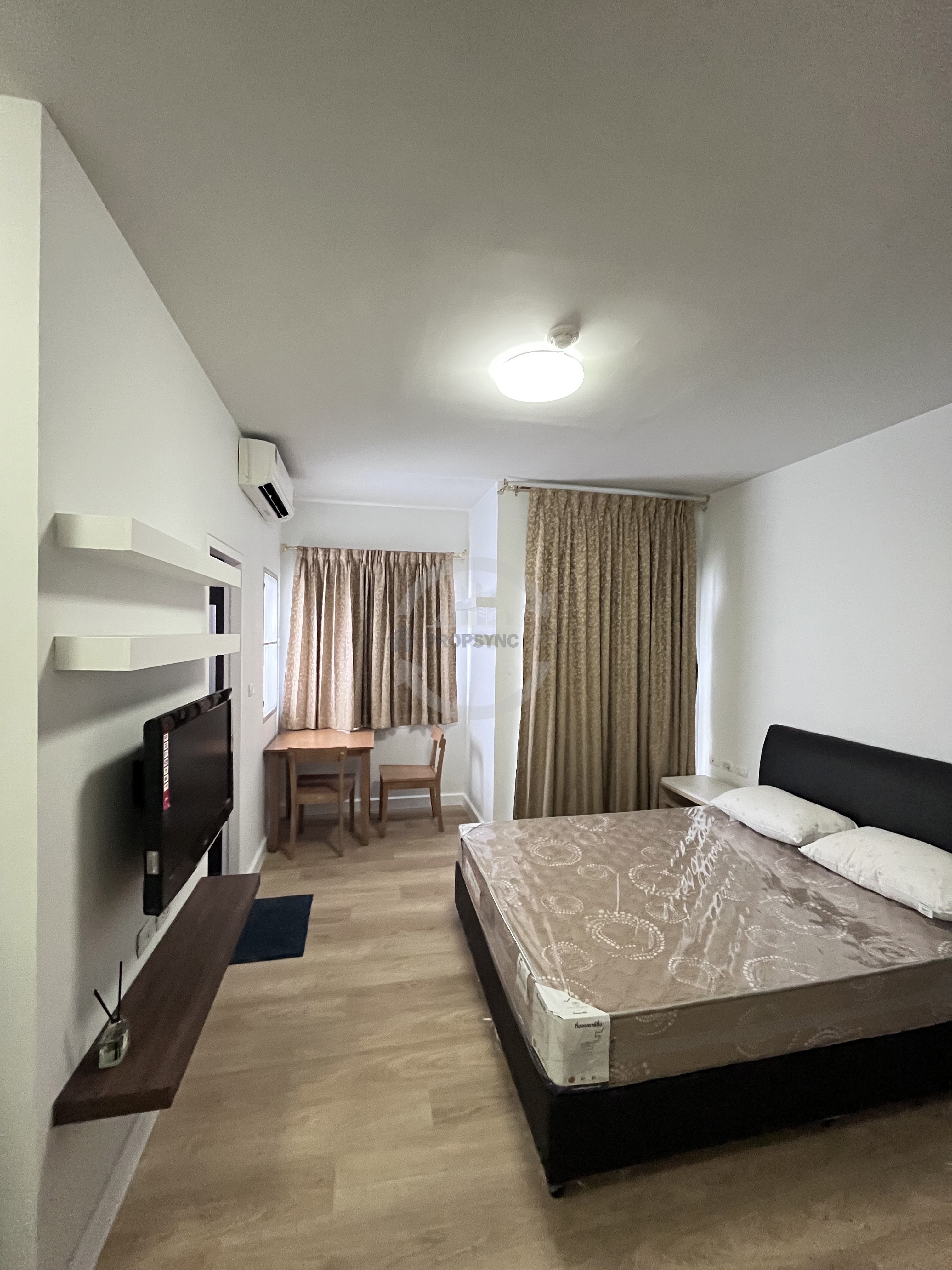 คอนโด ขาย มายคอนโด สุขุมวิท 103 | My Condo Sukhumvit 103 พระโขนง - PROPSYNC