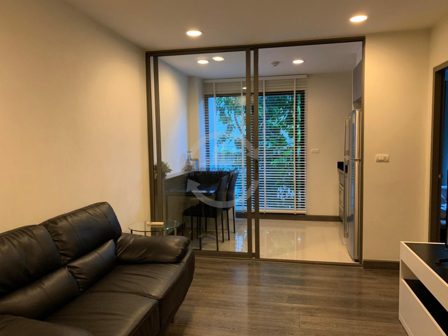 เรนด์ สุขุมวิท 23  | RENDE SUKHUMVIT 23
