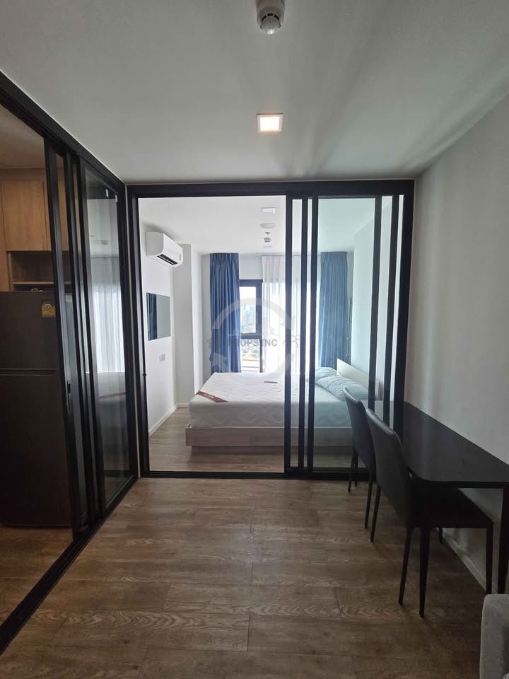 โมดิซ สุขุมวิท 50 | Modiz Sukhumvit 50