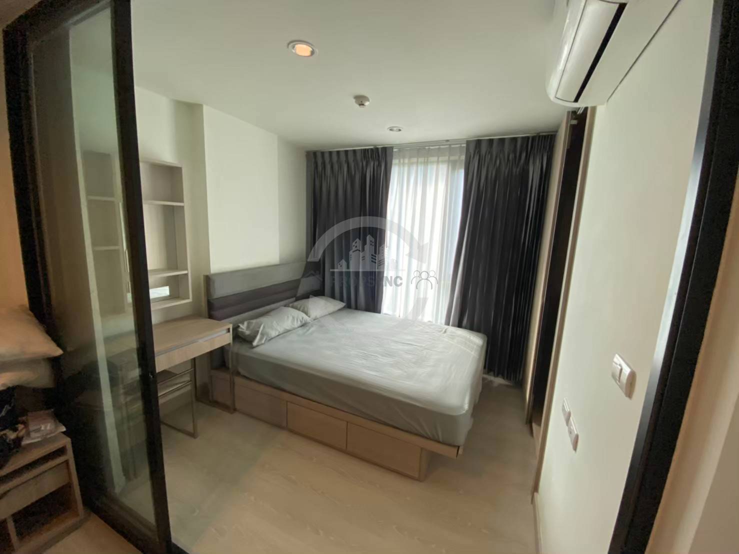 นิช โมโน สุขุมวิท 50