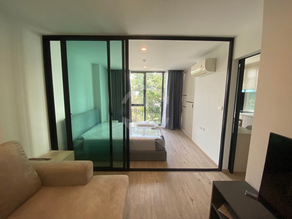 เซอริโอ้ สุขุมวิท 50 | Serio Sukhumvit 50