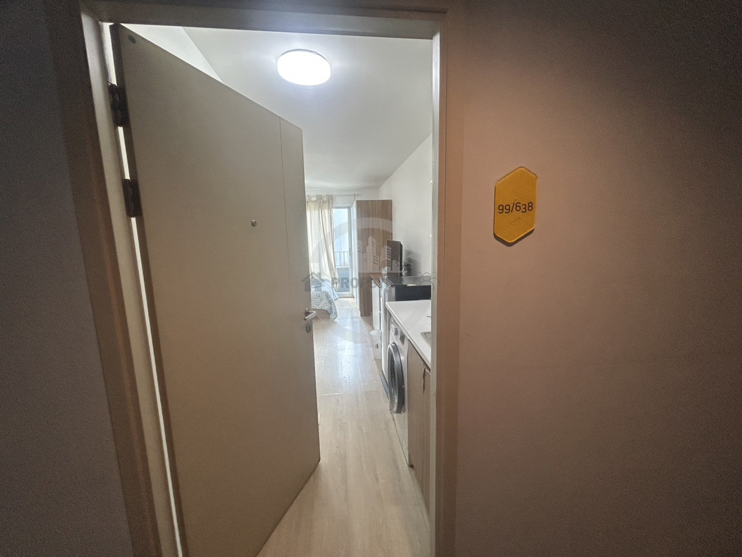 เอลลิโอ สุขุมวิท 64 | Elio Sukhumvit 64
