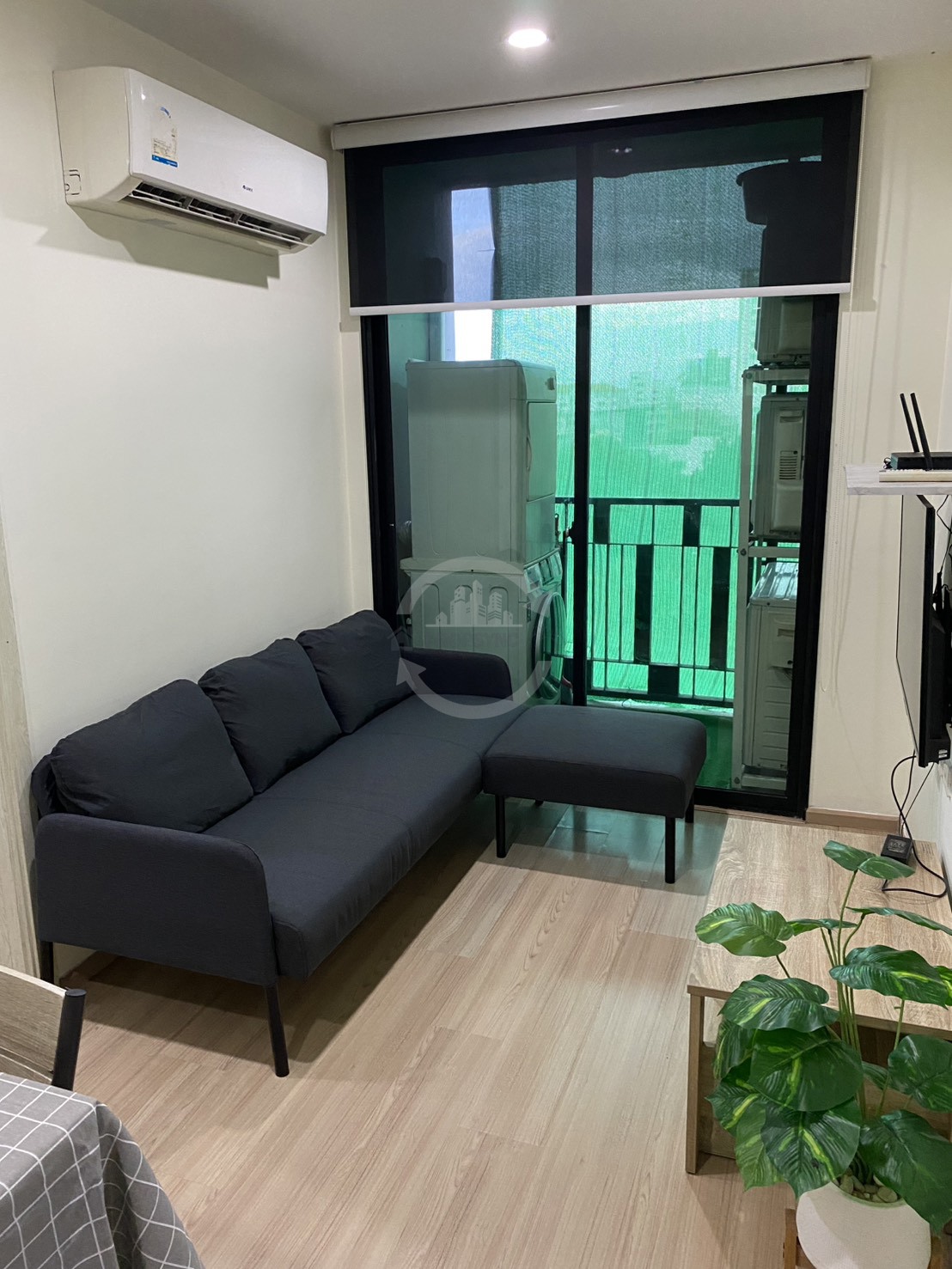 อาร์ทีมิส สุขุมวิท 77 | Artemis Sukhumvit 77
