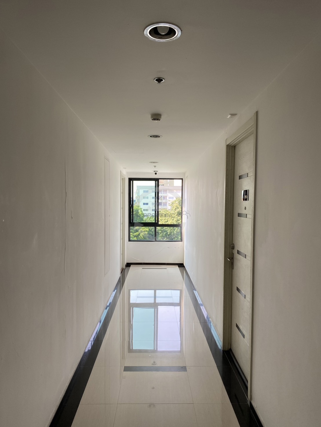 อาร์ทีมิส สุขุมวิท 77 | Artemis Sukhumvit 77