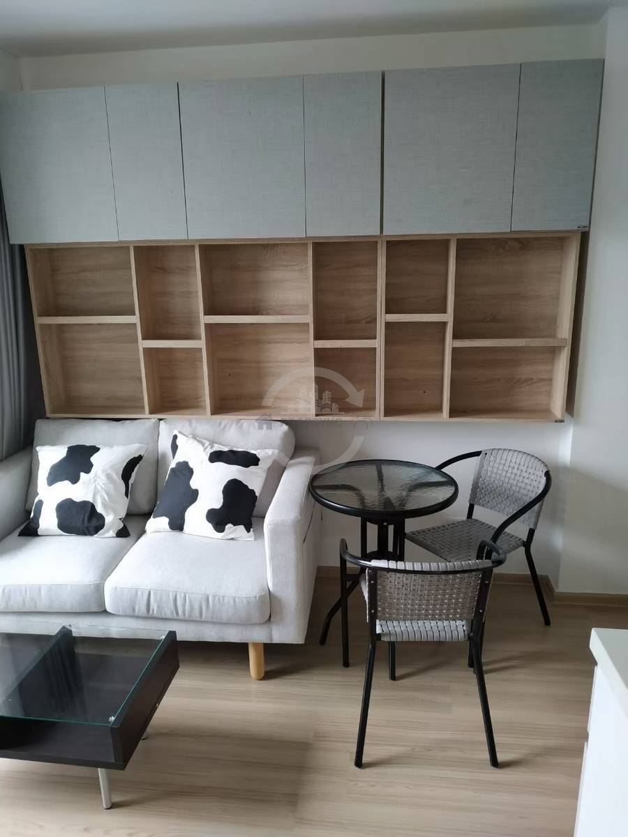 อาร์ทีมิส สุขุมวิท 77 | Artemis Sukhumvit 77