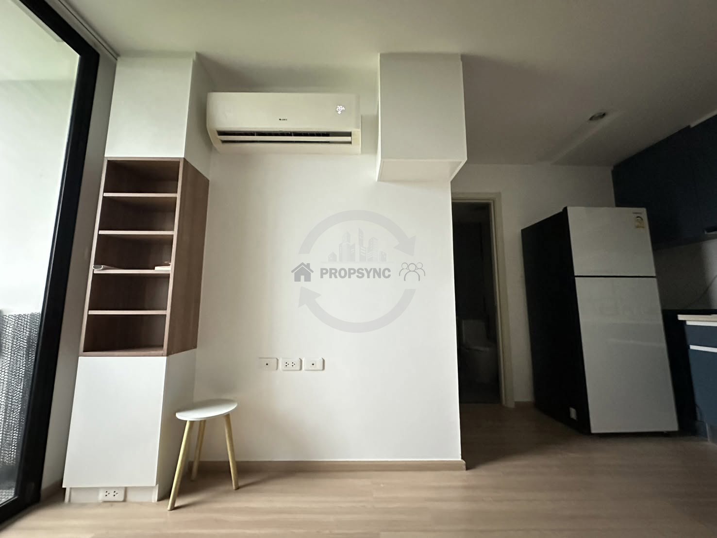 อาร์ทีมิส สุขุมวิท 77 | Artemis Sukhumvit 77