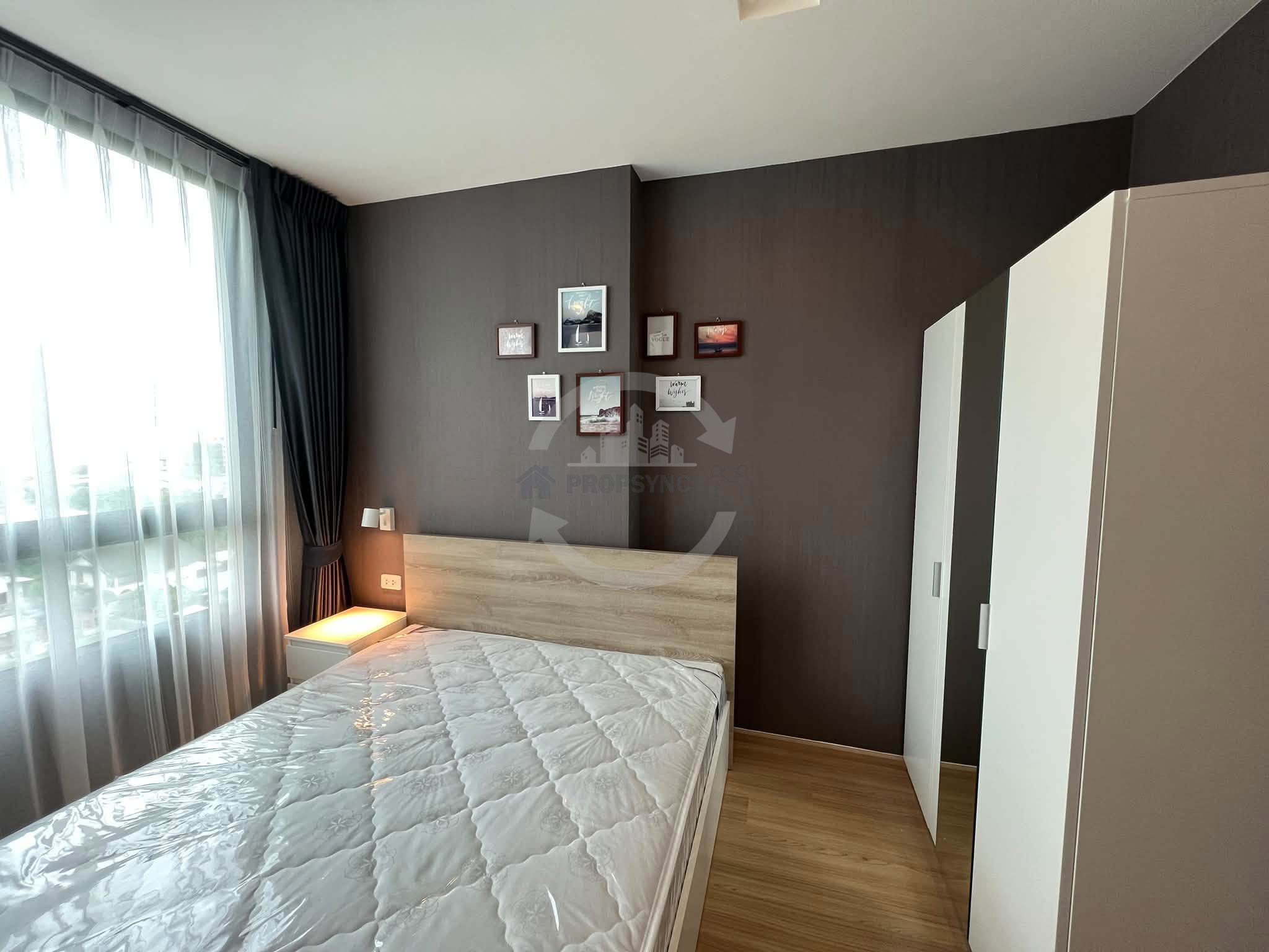 อาร์ทีมิส สุขุมวิท 77 | Artemis Sukhumvit 77