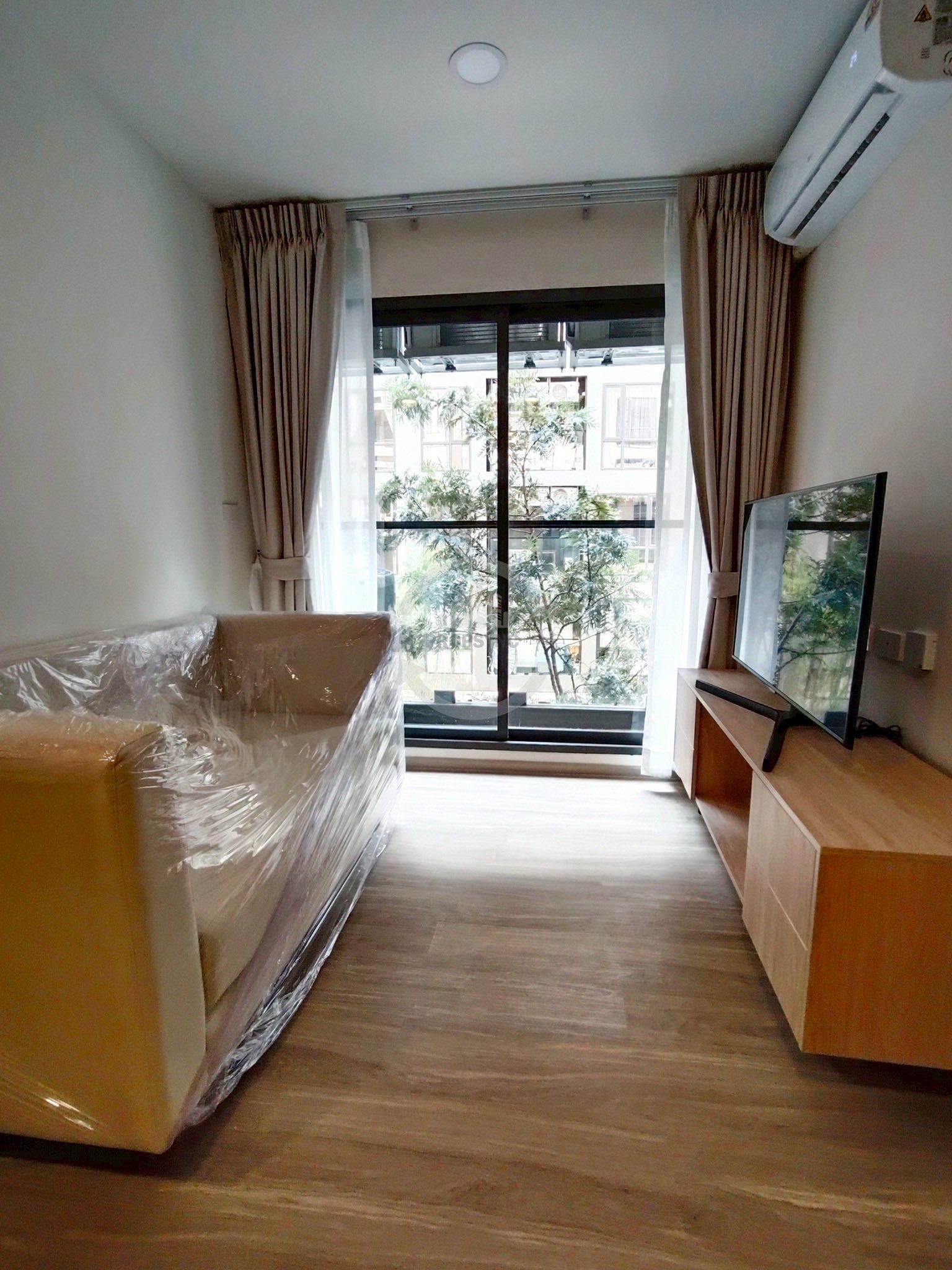 บีท สุขุมวิท 93 | BEAT SUKHUMVIT 93