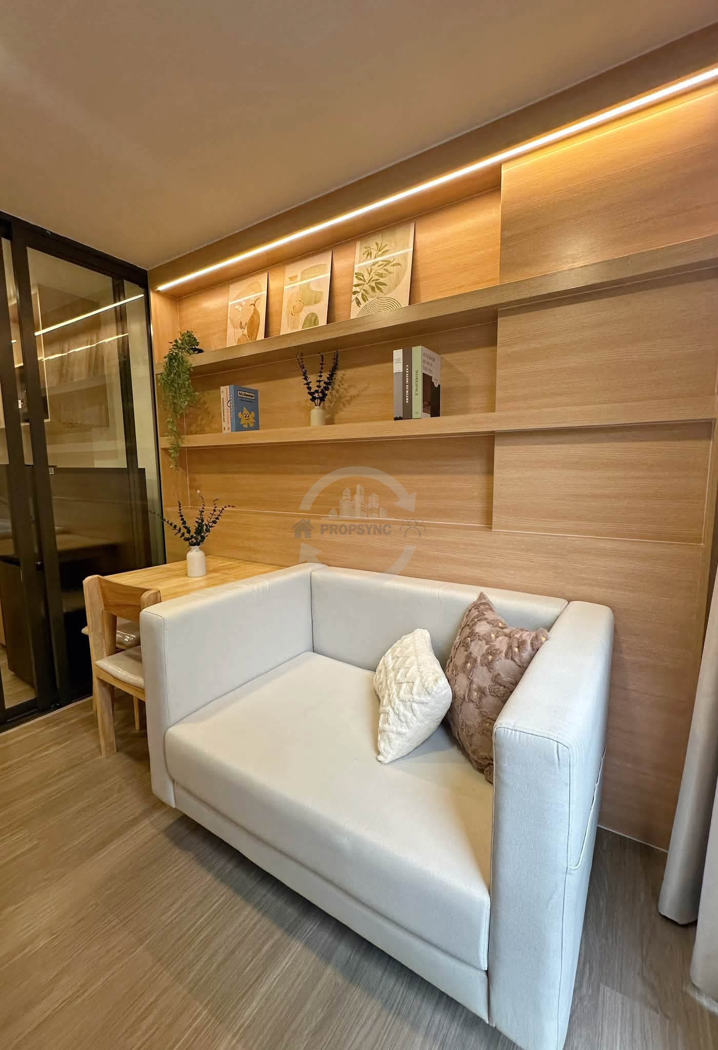 บีท สุขุมวิท 93 | BEAT SUKHUMVIT 93
