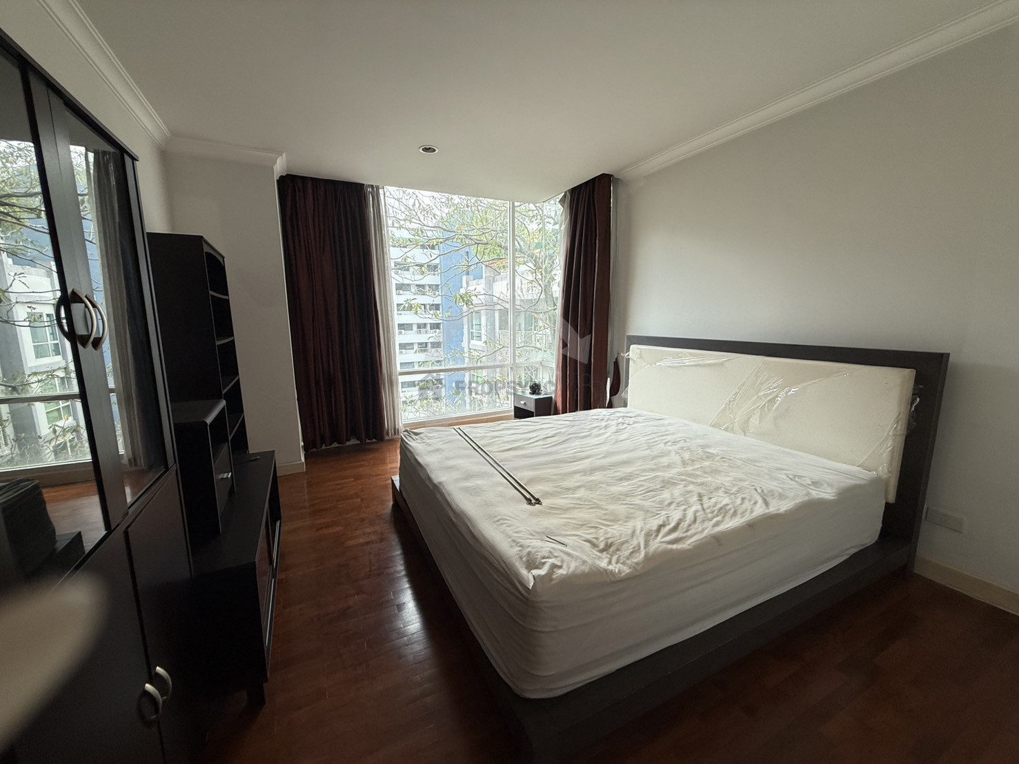 คอนโด ขาย บ้านสิริ สุขุมวิท | Baan Siri Sukhumvit 10 คลองเตย - PROPSYNC
